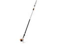 Kettensäge auf Stange Stihl HT 135