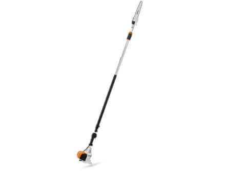 Kettensäge auf Stange Stihl HT 135